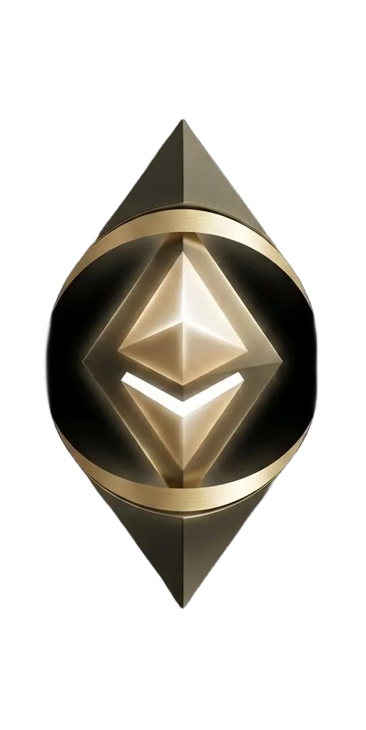 INFUSTUDIOS